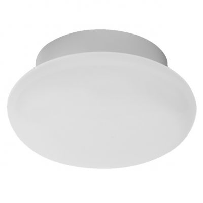 SMART WIFI ORBIS AQUA 200 RD IP44 TW WT LEDVANCE (4058075574410)